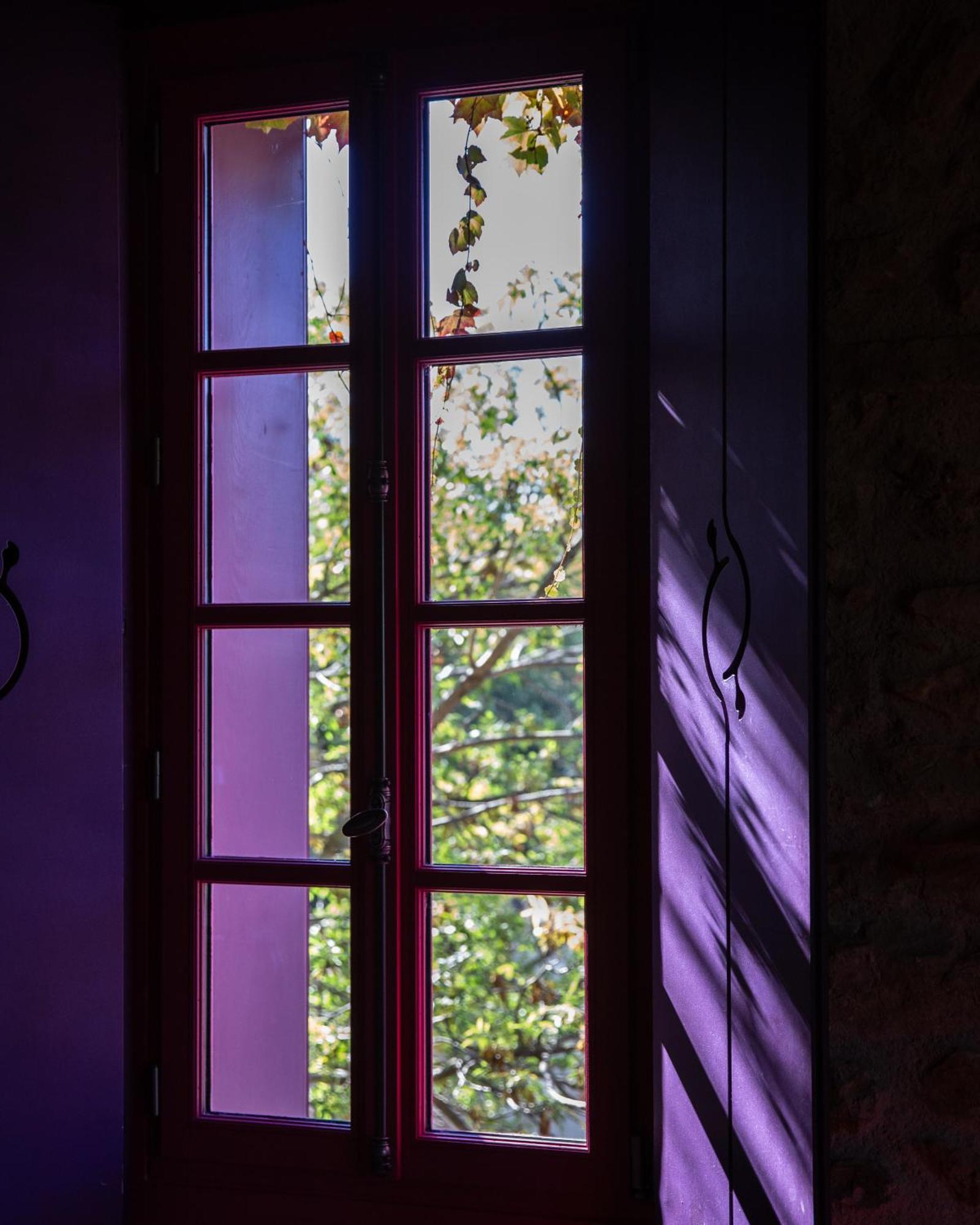Village Castigno - Wine Hotel & Resort Assignan Bagian luar foto